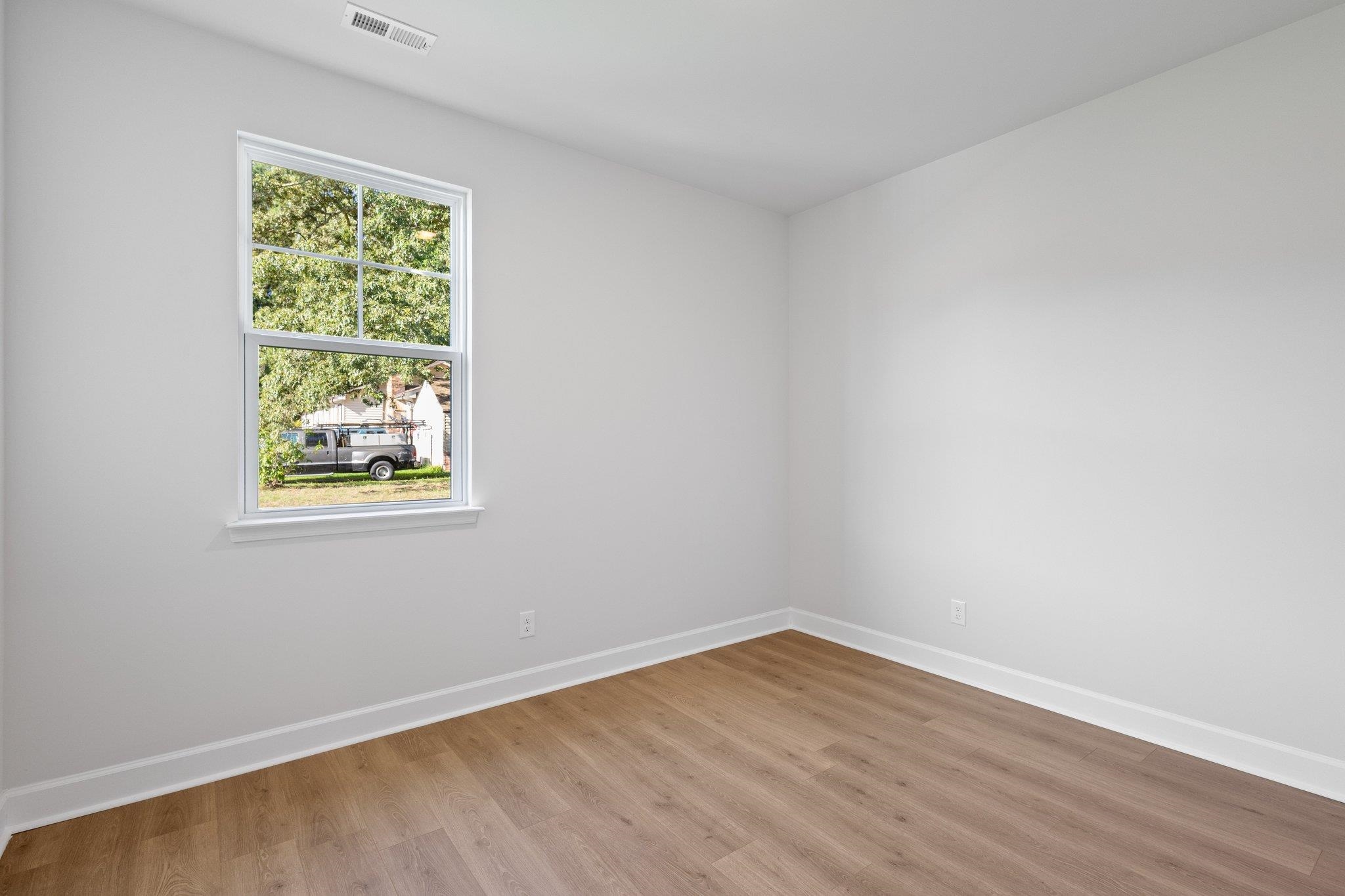 Lot 223 FAIRFIELD DR, STAUNTON, Virginia 24401, 4 Bedrooms Bedrooms, ,3 BathroomsBathrooms,Residential,Lot 223 FAIRFIELD DR,666680 MLS # 666680