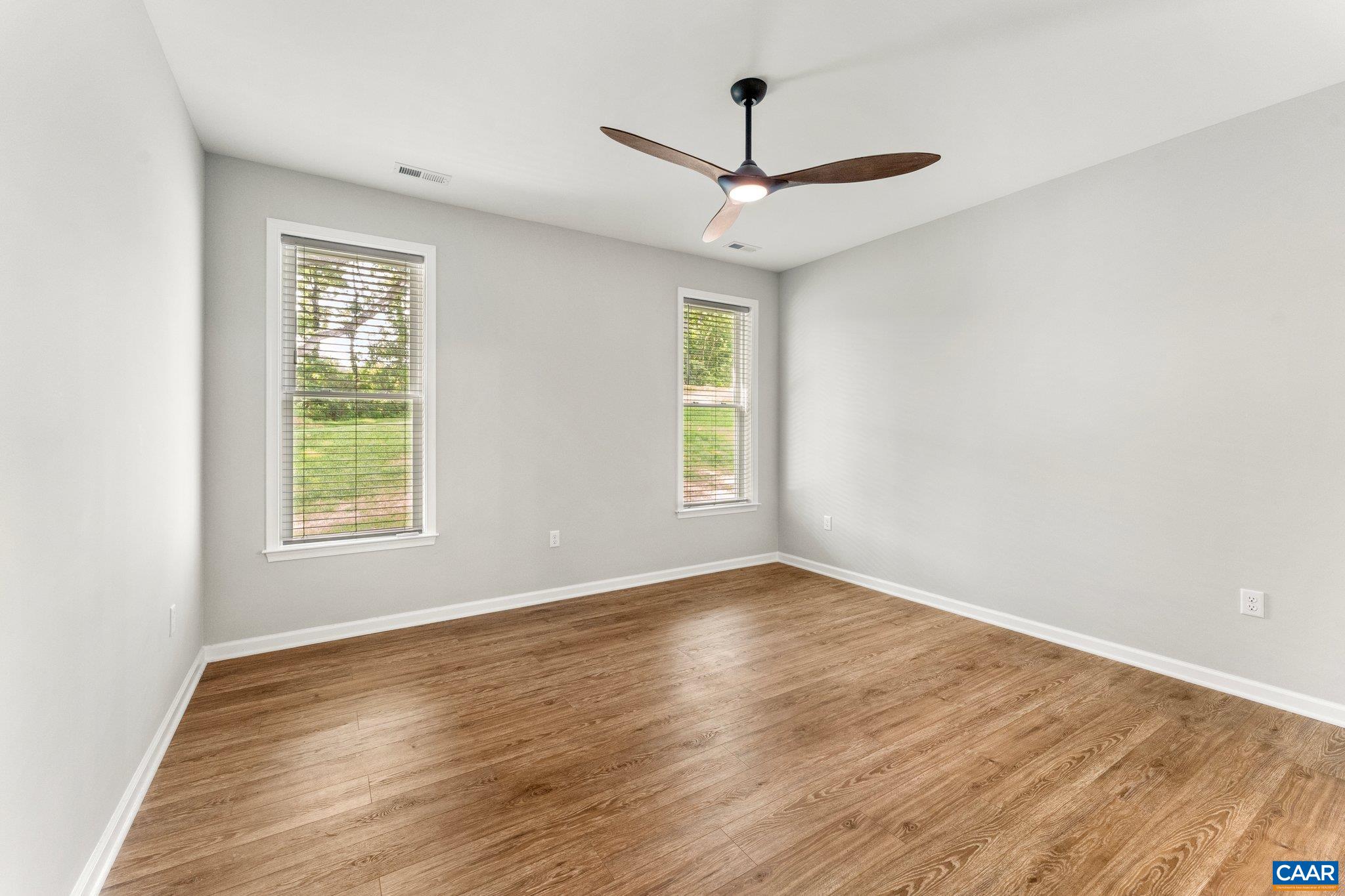 207 LINDBURGH DR, WAYNESBORO, Virginia 22980, 3 Bedrooms Bedrooms, ,2 BathroomsBathrooms,Residential,207 LINDBURGH DR,666681 MLS # 666681