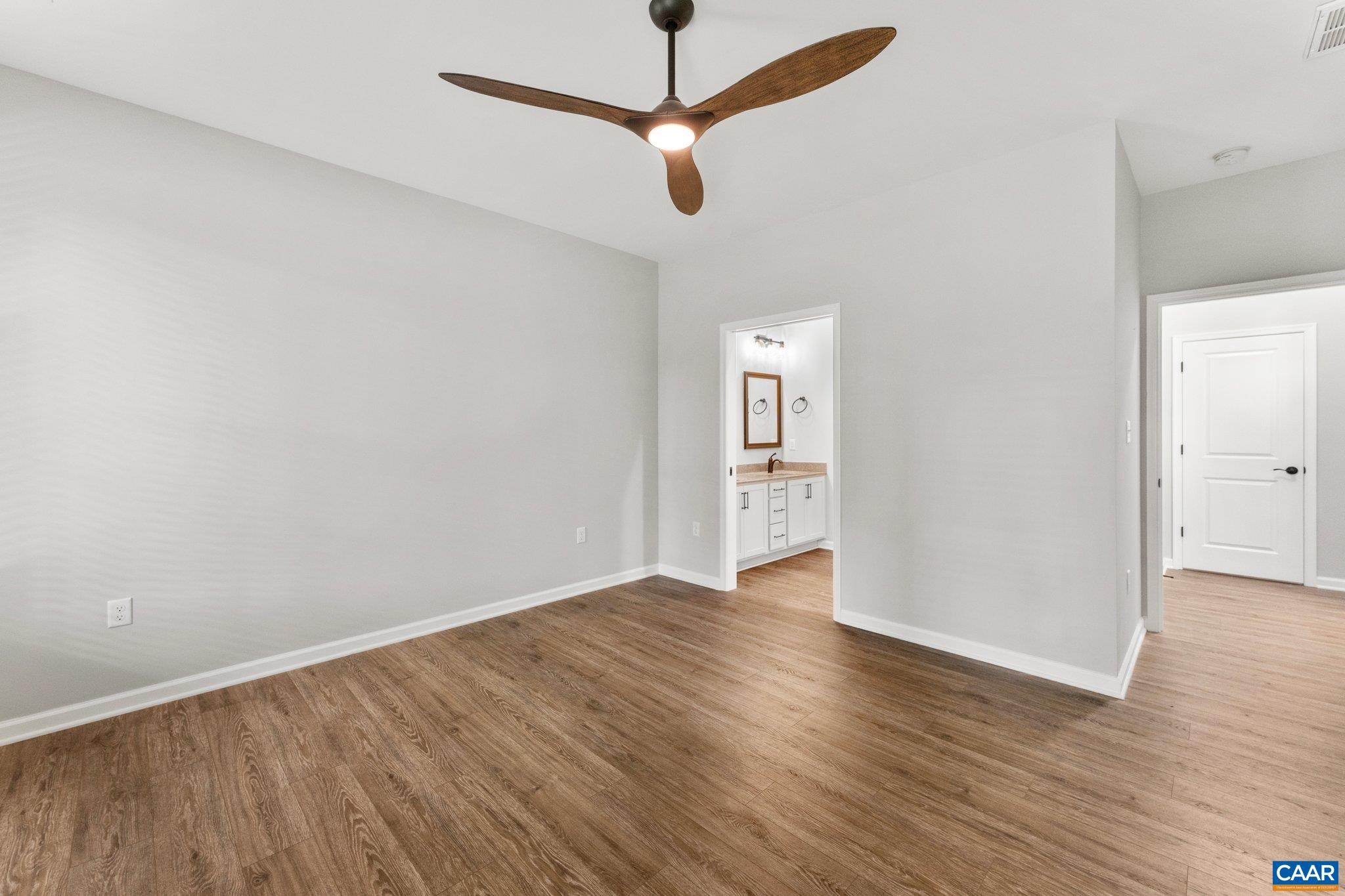 207 LINDBURGH DR, WAYNESBORO, Virginia 22980, 3 Bedrooms Bedrooms, ,2 BathroomsBathrooms,Residential,207 LINDBURGH DR,666681 MLS # 666681