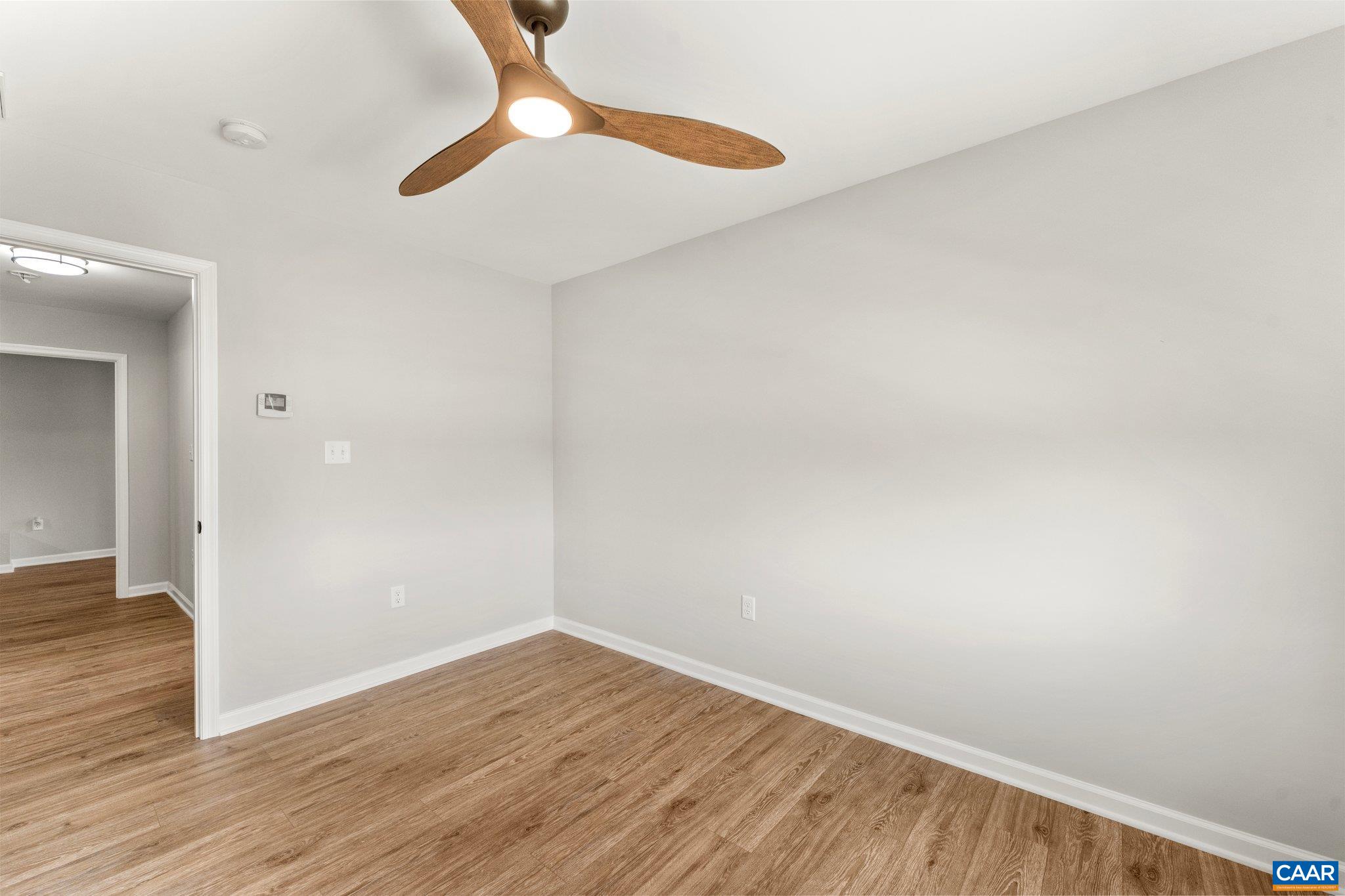207 LINDBURGH DR, WAYNESBORO, Virginia 22980, 3 Bedrooms Bedrooms, ,2 BathroomsBathrooms,Residential,207 LINDBURGH DR,666681 MLS # 666681