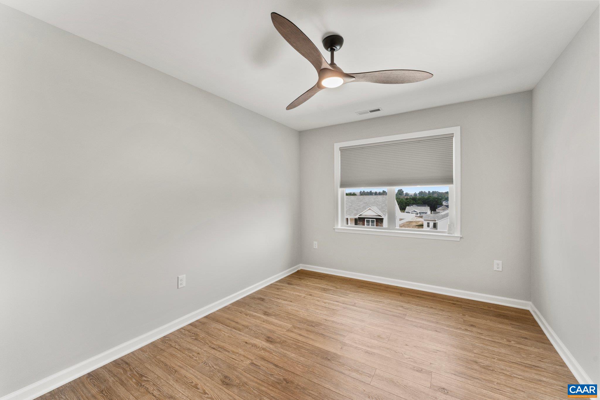 207 LINDBURGH DR, WAYNESBORO, Virginia 22980, 3 Bedrooms Bedrooms, ,2 BathroomsBathrooms,Residential,207 LINDBURGH DR,666681 MLS # 666681