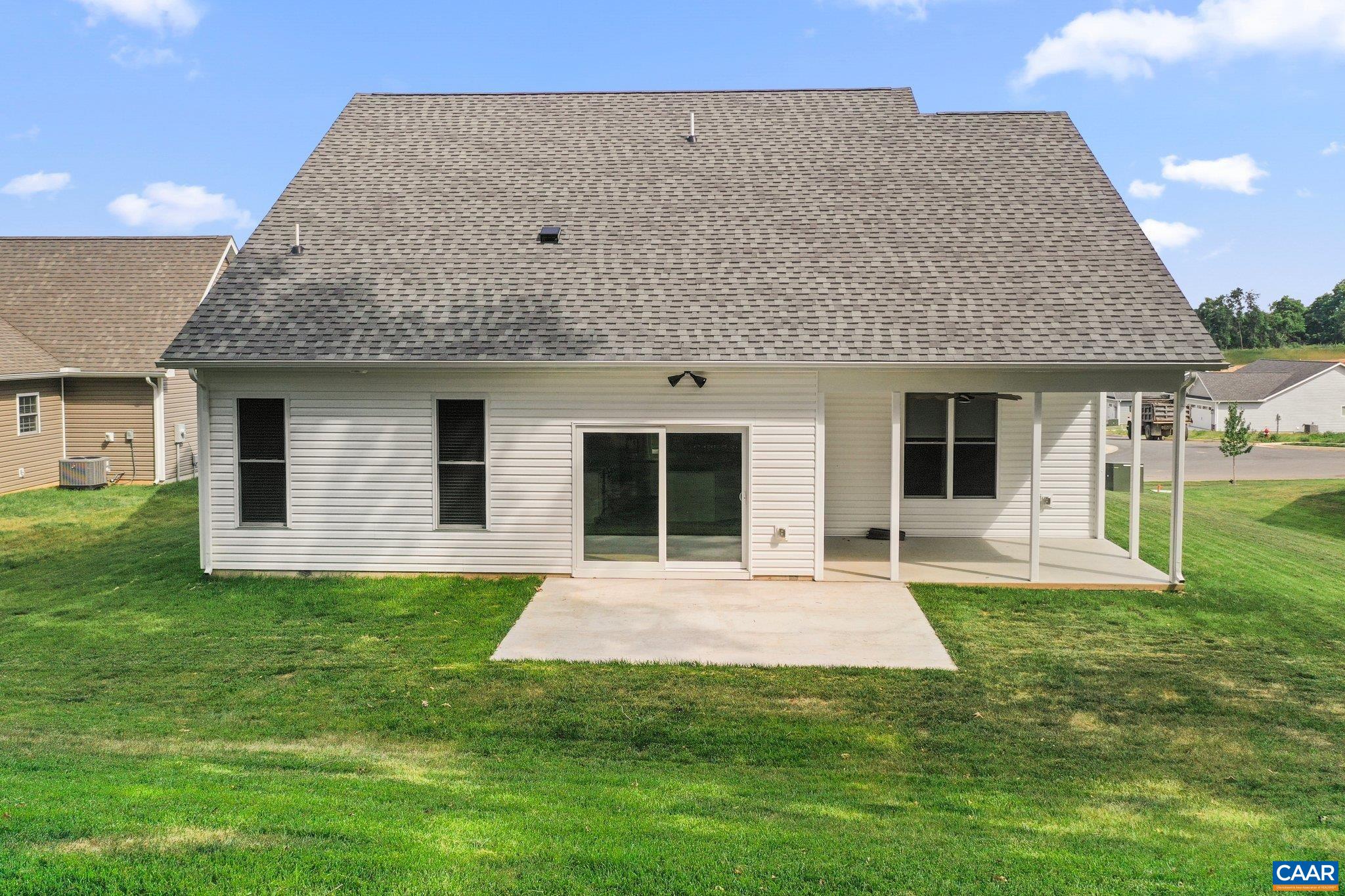 207 LINDBURGH DR, WAYNESBORO, Virginia 22980, 3 Bedrooms Bedrooms, ,2 BathroomsBathrooms,Residential,207 LINDBURGH DR,666681 MLS # 666681