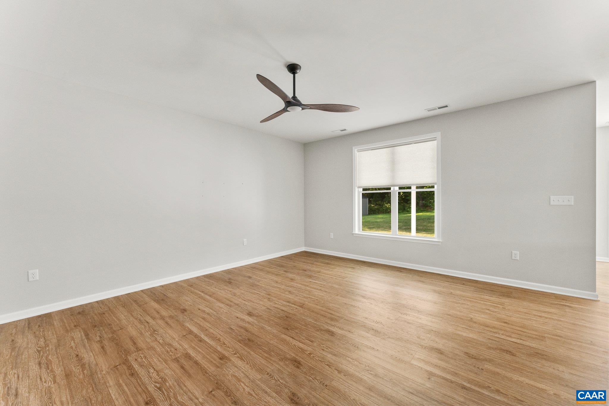 207 LINDBURGH DR, WAYNESBORO, Virginia 22980, 3 Bedrooms Bedrooms, ,2 BathroomsBathrooms,Residential,207 LINDBURGH DR,666681 MLS # 666681