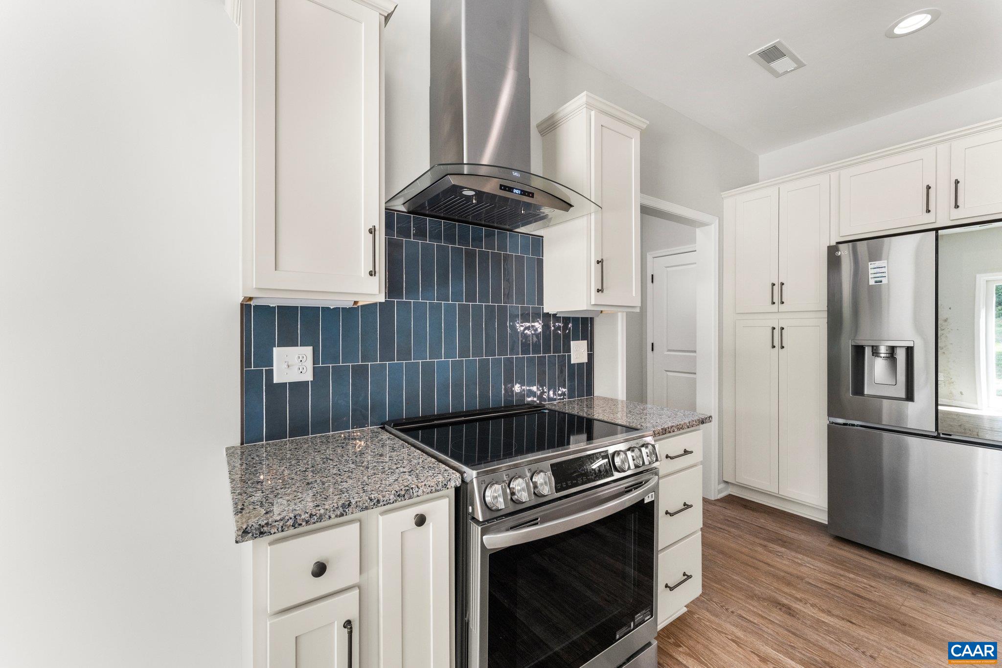 207 LINDBURGH DR, WAYNESBORO, Virginia 22980, 3 Bedrooms Bedrooms, ,2 BathroomsBathrooms,Residential,207 LINDBURGH DR,666681 MLS # 666681