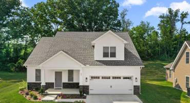 207 LINDBURGH DR, WAYNESBORO, Virginia 22980, 3 Bedrooms Bedrooms, ,2 BathroomsBathrooms,Residential,207 LINDBURGH DR,666681 MLS # 666681