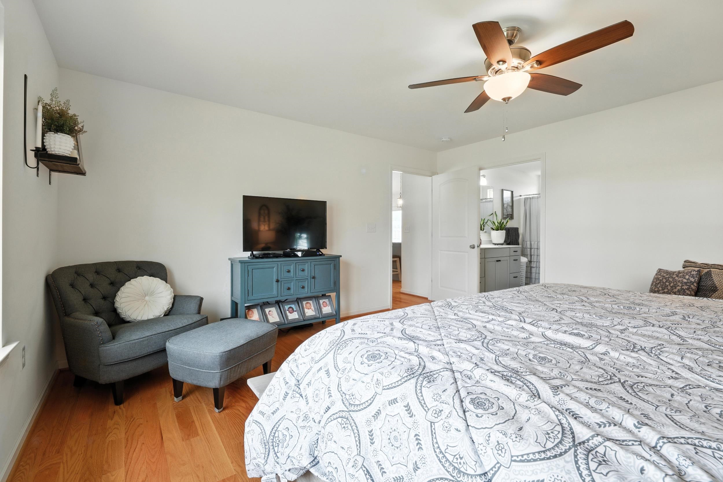 250 FAIRVIEW RD, LURAY, Virginia 22835, 3 Bedrooms Bedrooms, ,2 BathroomsBathrooms,Residential,250 FAIRVIEW RD,666682 MLS # 666682