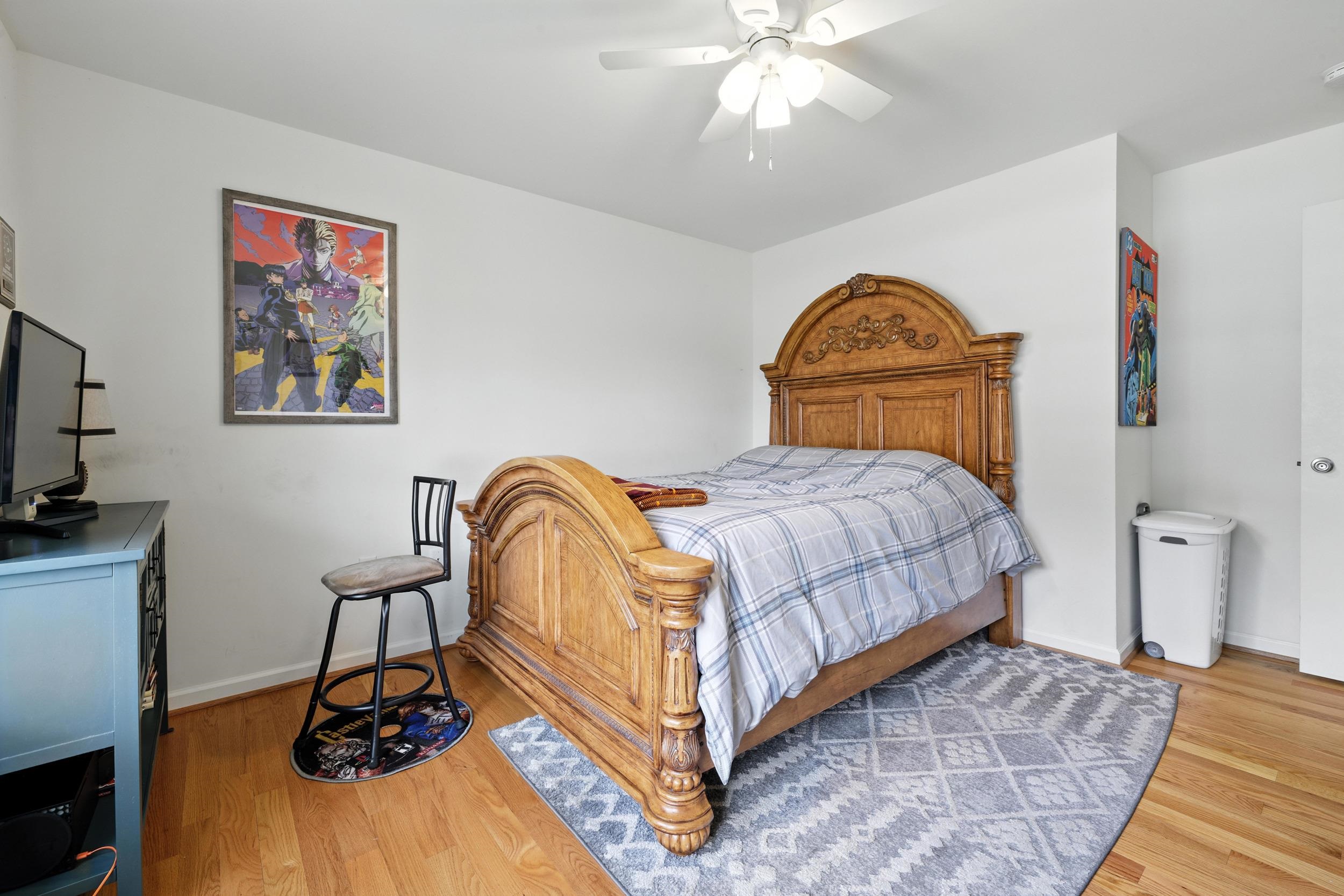 250 FAIRVIEW RD, LURAY, Virginia 22835, 3 Bedrooms Bedrooms, ,2 BathroomsBathrooms,Residential,250 FAIRVIEW RD,666682 MLS # 666682