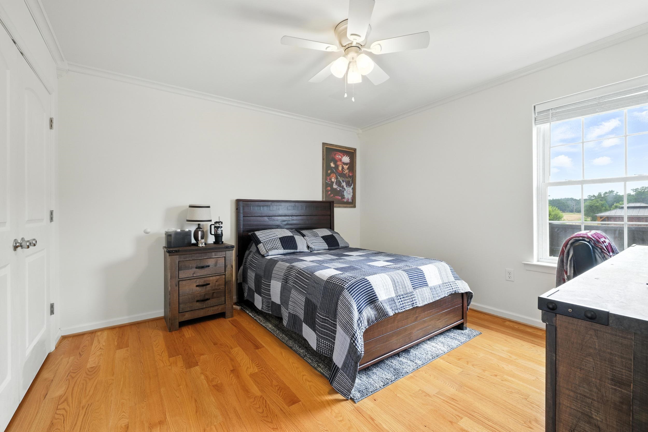 250 FAIRVIEW RD, LURAY, Virginia 22835, 3 Bedrooms Bedrooms, ,2 BathroomsBathrooms,Residential,250 FAIRVIEW RD,666682 MLS # 666682