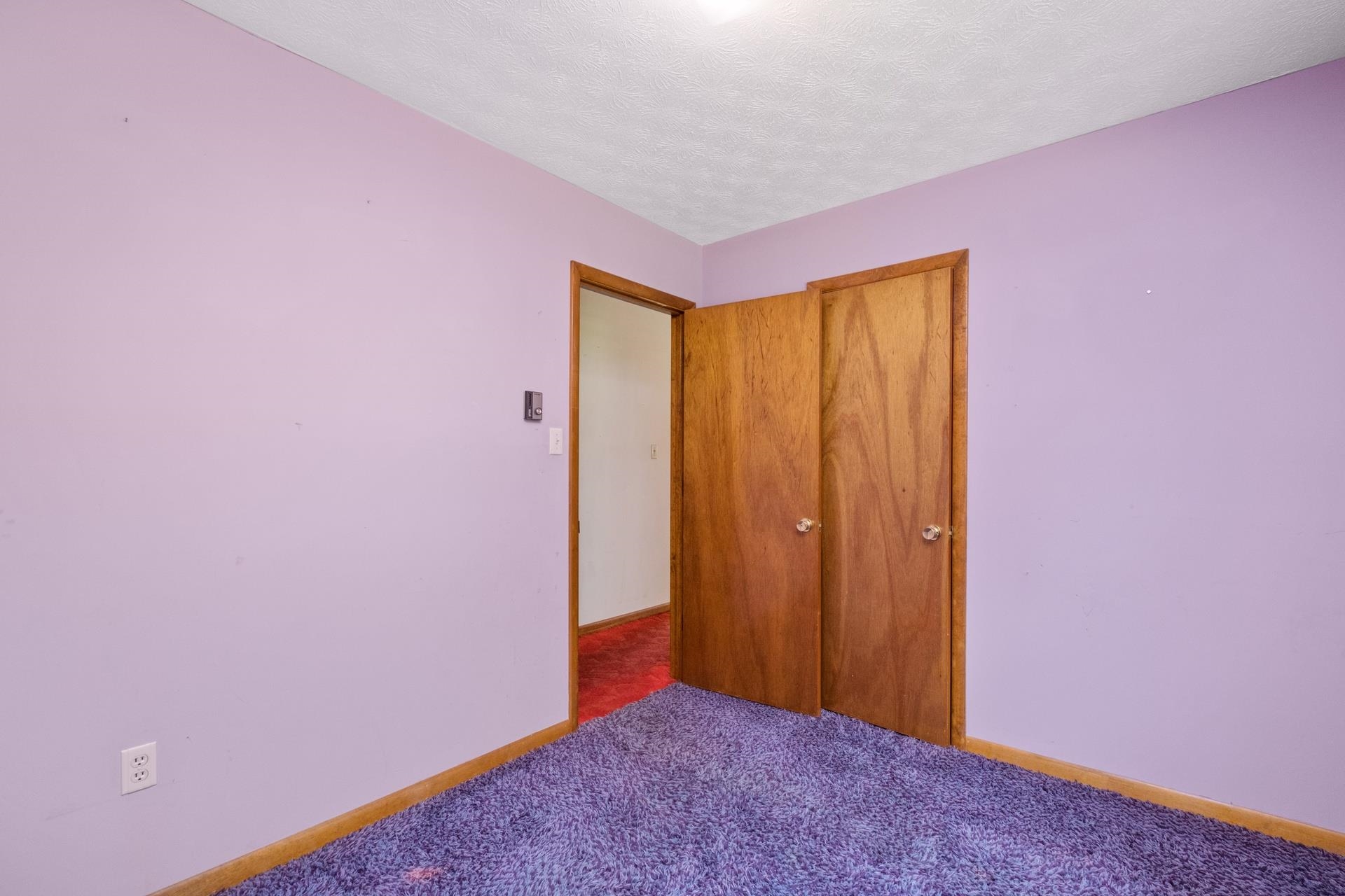 302 17TH ST, GROTTOES, Virginia 24441, 3 Bedrooms Bedrooms, ,1 BathroomBathrooms,Residential,302 17TH ST,666683 MLS # 666683