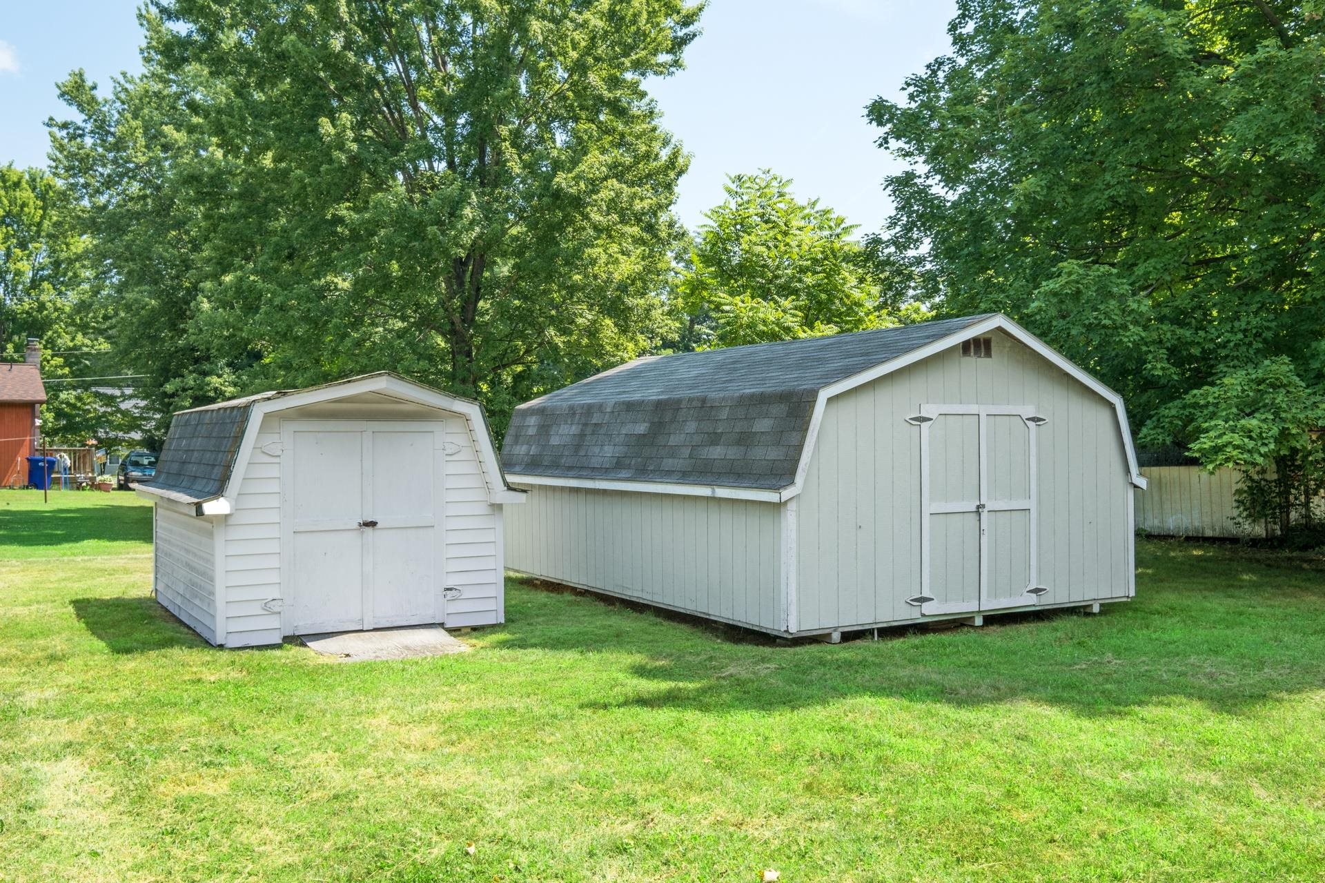 302 17TH ST, GROTTOES, Virginia 24441, 3 Bedrooms Bedrooms, ,1 BathroomBathrooms,Residential,302 17TH ST,666683 MLS # 666683