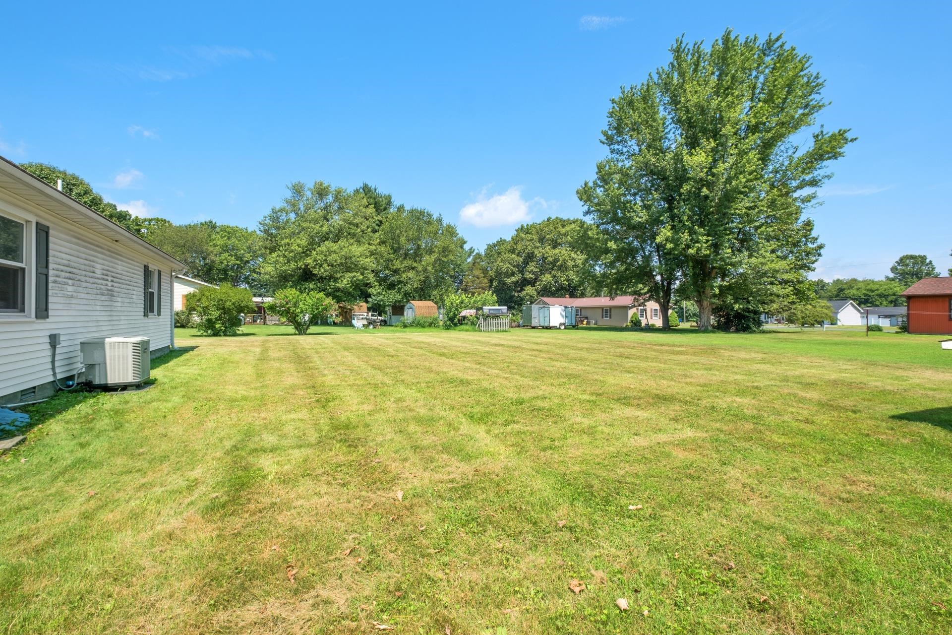 302 17TH ST, GROTTOES, Virginia 24441, 3 Bedrooms Bedrooms, ,1 BathroomBathrooms,Residential,302 17TH ST,666683 MLS # 666683
