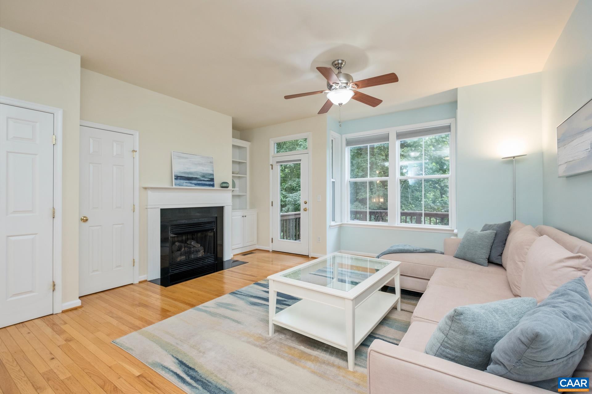 100 MELBOURNE PRK, CHARLOTTESVILLE, Virginia 22901, 3 Bedrooms Bedrooms, ,3 BathroomsBathrooms,Residential,100 MELBOURNE PRK,666684 MLS # 666684