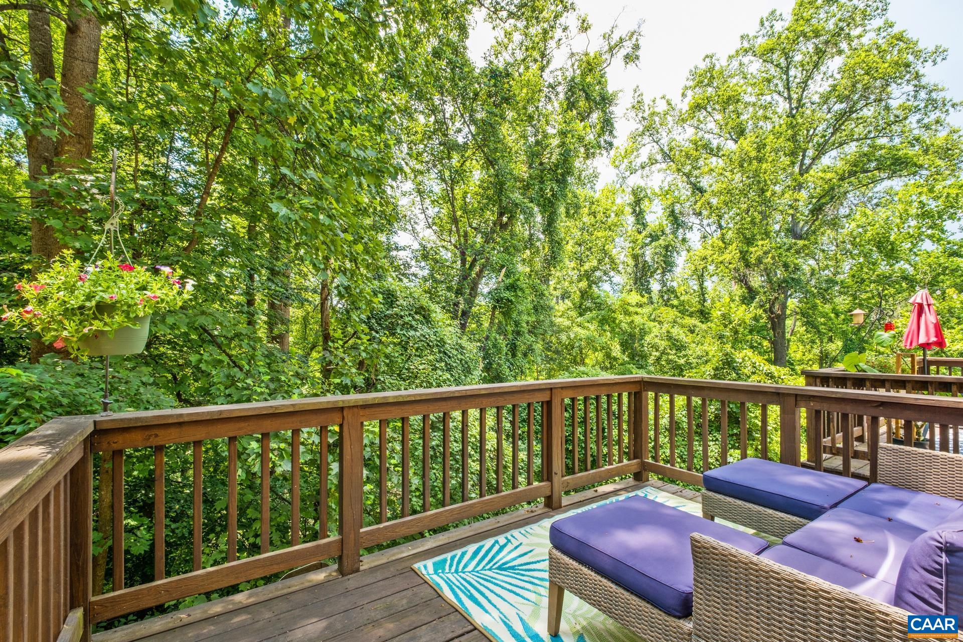 100 MELBOURNE PRK, CHARLOTTESVILLE, Virginia 22901, 3 Bedrooms Bedrooms, ,3 BathroomsBathrooms,Residential,100 MELBOURNE PRK,666684 MLS # 666684