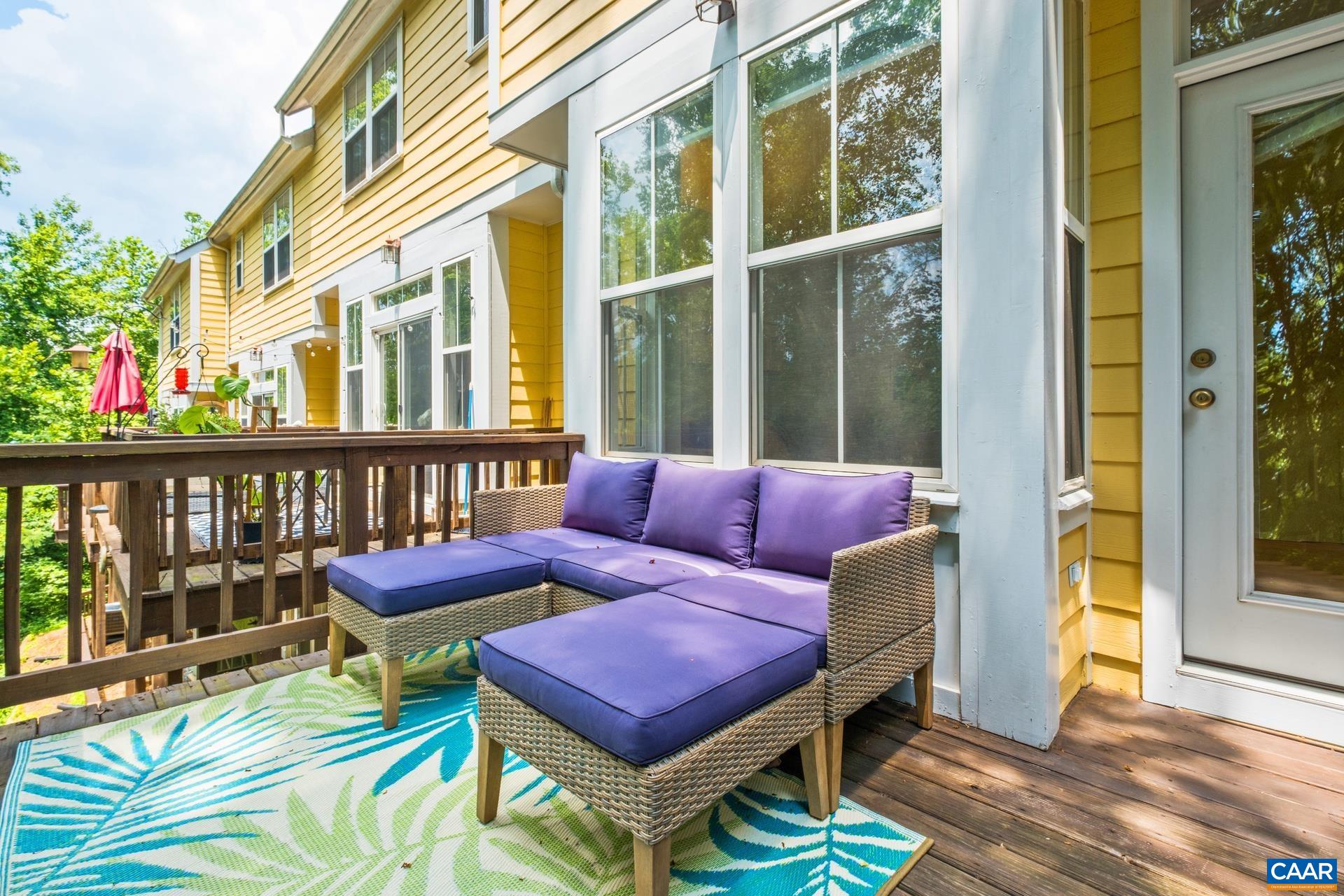 100 MELBOURNE PRK, CHARLOTTESVILLE, Virginia 22901, 3 Bedrooms Bedrooms, ,3 BathroomsBathrooms,Residential,100 MELBOURNE PRK,666684 MLS # 666684