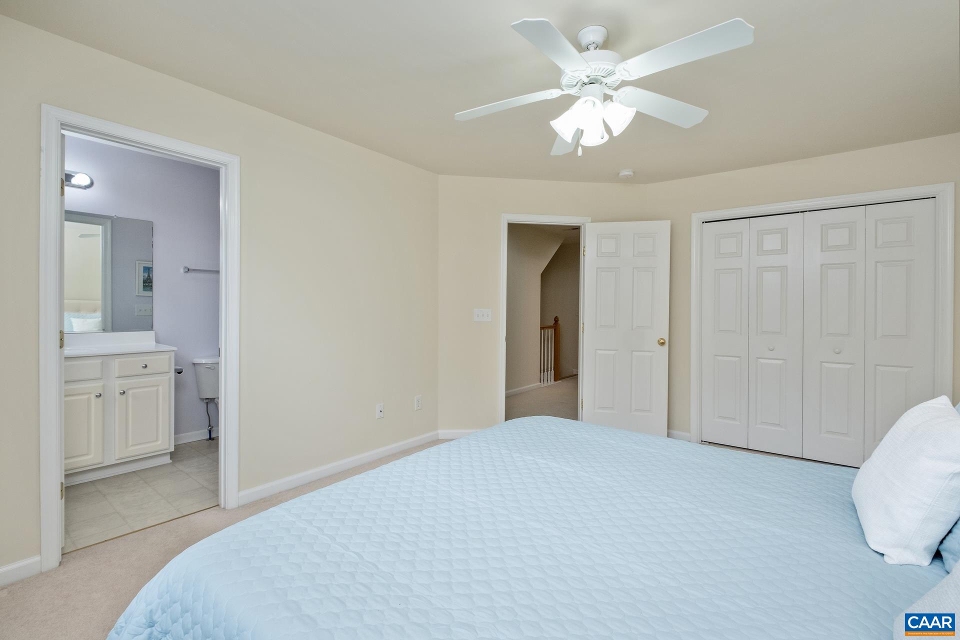 100 MELBOURNE PRK, CHARLOTTESVILLE, Virginia 22901, 3 Bedrooms Bedrooms, ,3 BathroomsBathrooms,Residential,100 MELBOURNE PRK,666684 MLS # 666684