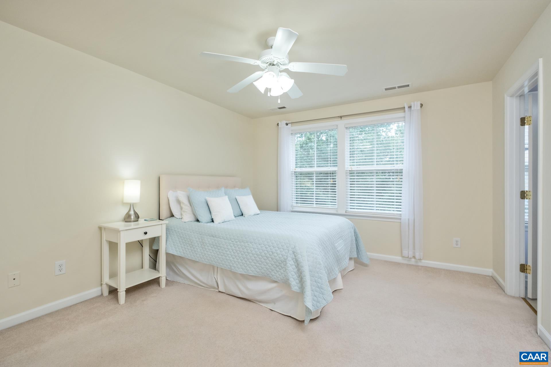 100 MELBOURNE PRK, CHARLOTTESVILLE, Virginia 22901, 3 Bedrooms Bedrooms, ,3 BathroomsBathrooms,Residential,100 MELBOURNE PRK,666684 MLS # 666684