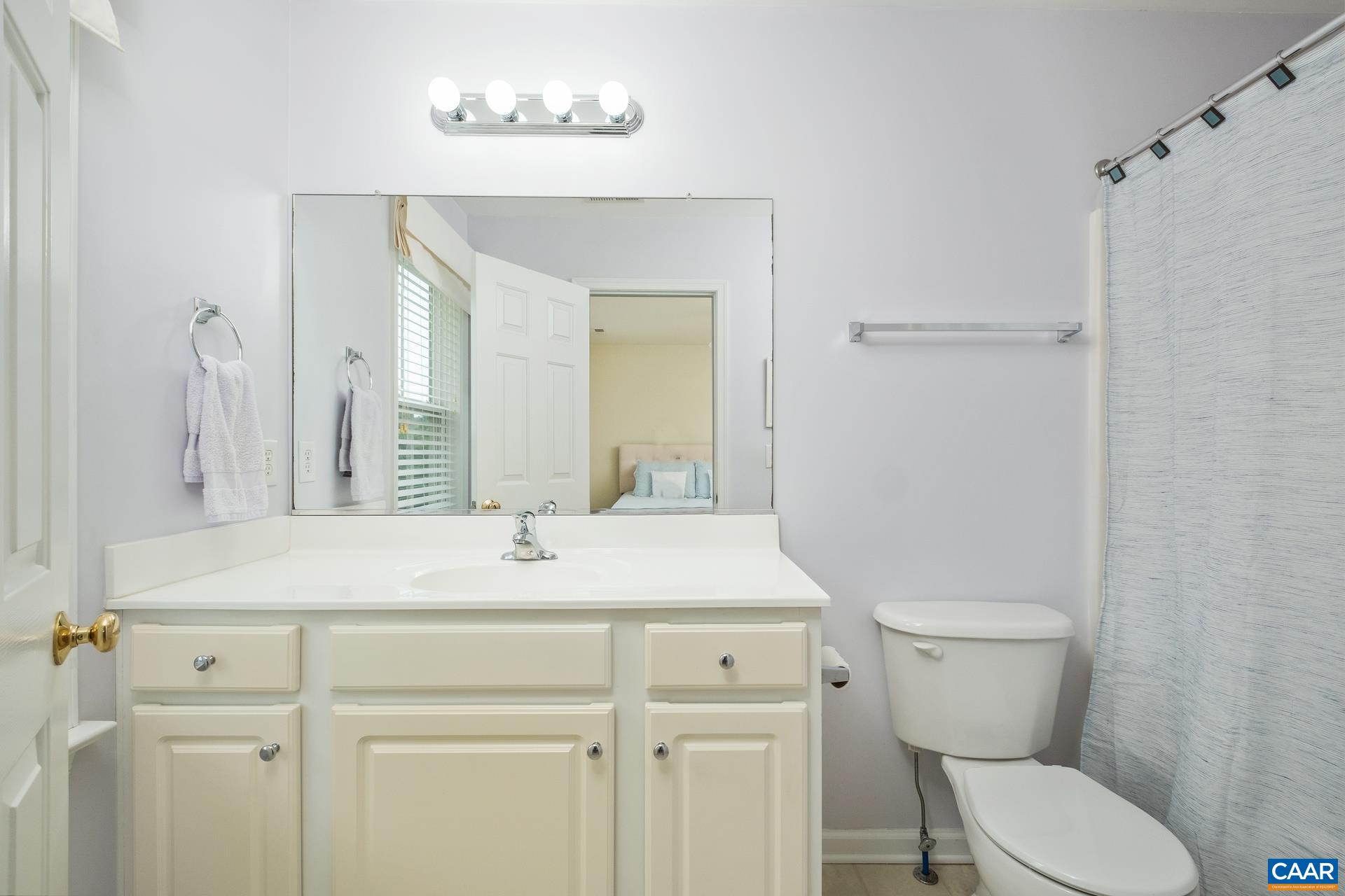 100 MELBOURNE PRK, CHARLOTTESVILLE, Virginia 22901, 3 Bedrooms Bedrooms, ,3 BathroomsBathrooms,Residential,100 MELBOURNE PRK,666684 MLS # 666684