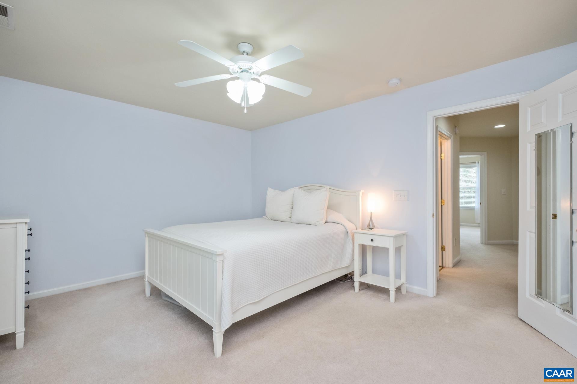 100 MELBOURNE PRK, CHARLOTTESVILLE, Virginia 22901, 3 Bedrooms Bedrooms, ,3 BathroomsBathrooms,Residential,100 MELBOURNE PRK,666684 MLS # 666684