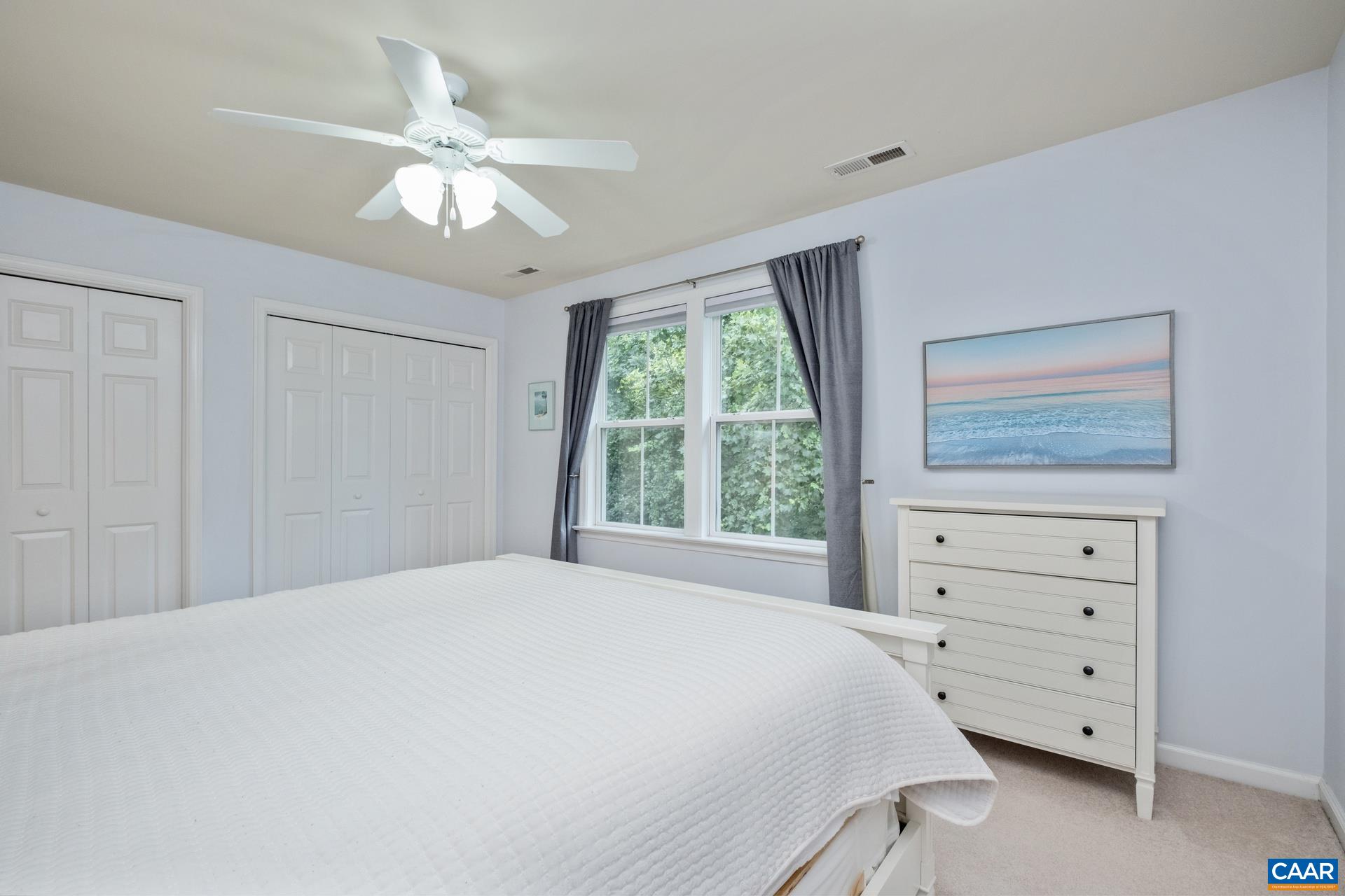 100 MELBOURNE PRK, CHARLOTTESVILLE, Virginia 22901, 3 Bedrooms Bedrooms, ,3 BathroomsBathrooms,Residential,100 MELBOURNE PRK,666684 MLS # 666684