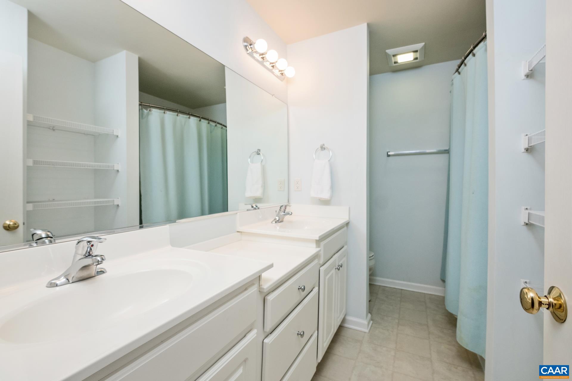 100 MELBOURNE PRK, CHARLOTTESVILLE, Virginia 22901, 3 Bedrooms Bedrooms, ,3 BathroomsBathrooms,Residential,100 MELBOURNE PRK,666684 MLS # 666684