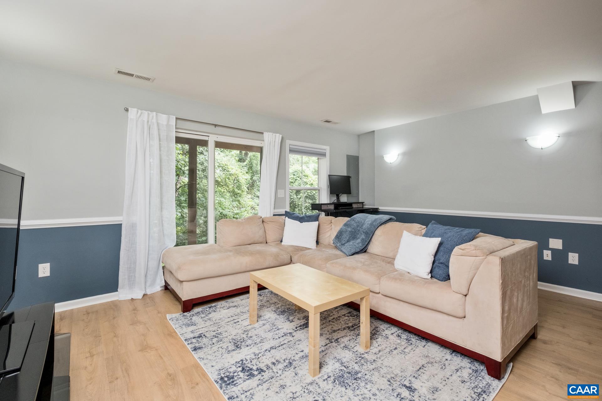 100 MELBOURNE PRK, CHARLOTTESVILLE, Virginia 22901, 3 Bedrooms Bedrooms, ,3 BathroomsBathrooms,Residential,100 MELBOURNE PRK,666684 MLS # 666684