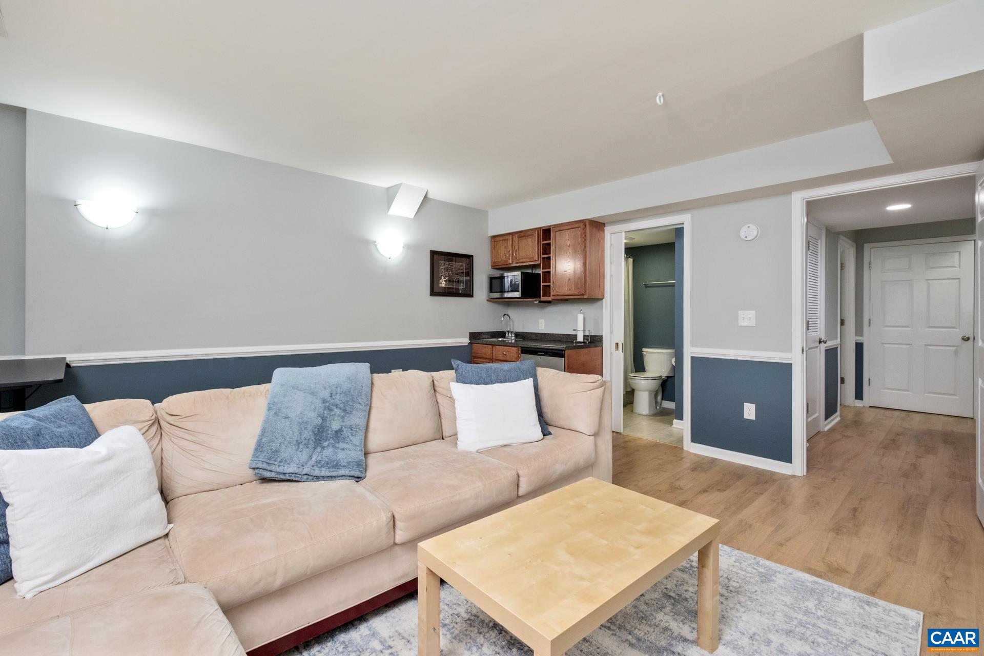 100 MELBOURNE PRK, CHARLOTTESVILLE, Virginia 22901, 3 Bedrooms Bedrooms, ,3 BathroomsBathrooms,Residential,100 MELBOURNE PRK,666684 MLS # 666684