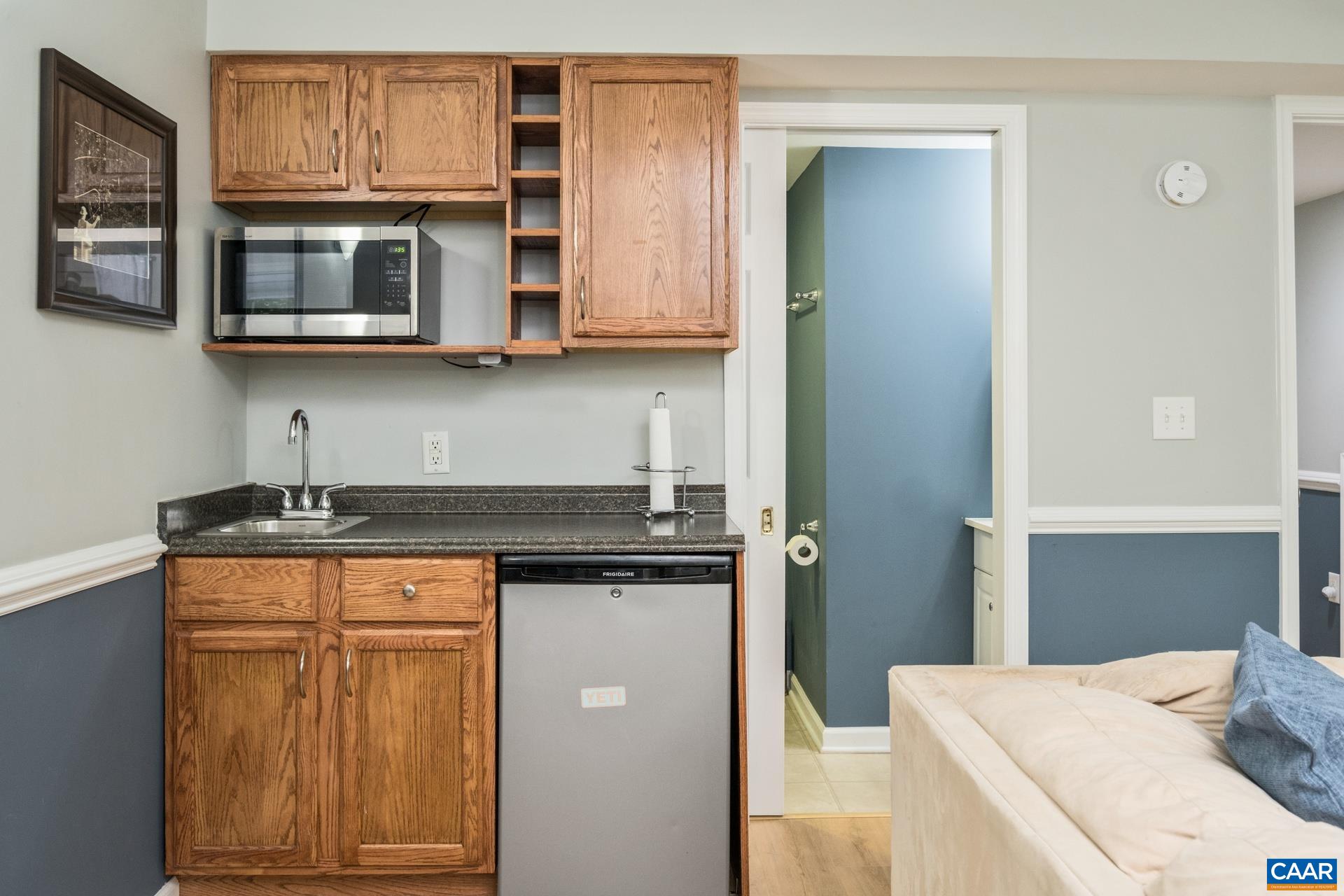 100 MELBOURNE PRK, CHARLOTTESVILLE, Virginia 22901, 3 Bedrooms Bedrooms, ,3 BathroomsBathrooms,Residential,100 MELBOURNE PRK,666684 MLS # 666684