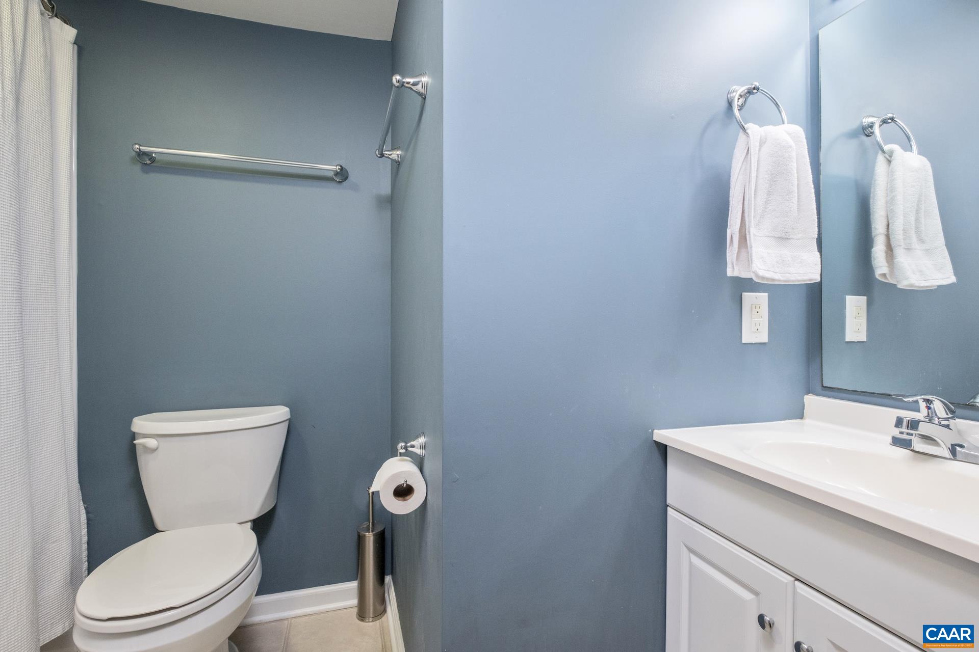 100 MELBOURNE PRK, CHARLOTTESVILLE, Virginia 22901, 3 Bedrooms Bedrooms, ,3 BathroomsBathrooms,Residential,100 MELBOURNE PRK,666684 MLS # 666684