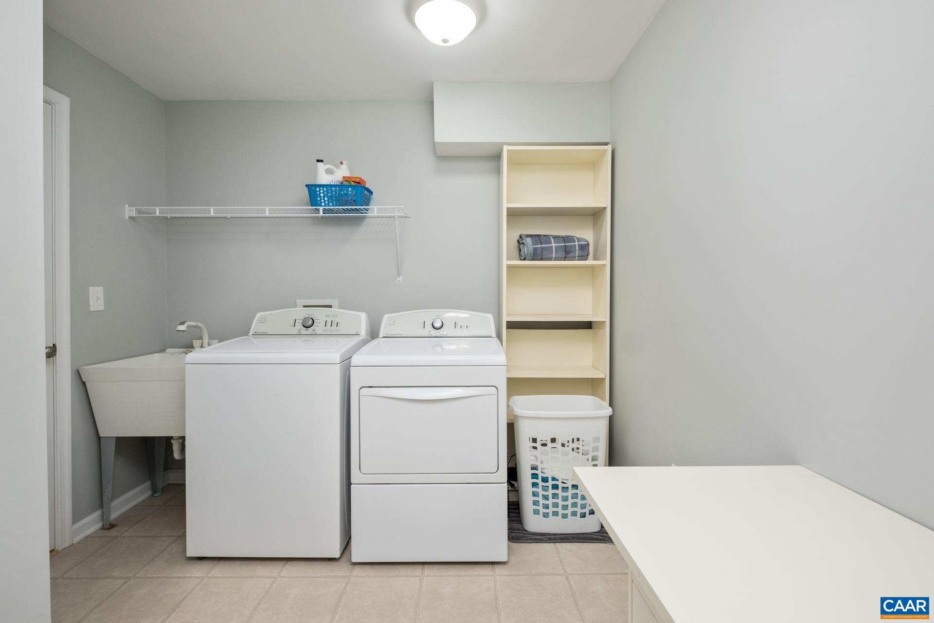 100 MELBOURNE PRK, CHARLOTTESVILLE, Virginia 22901, 3 Bedrooms Bedrooms, ,3 BathroomsBathrooms,Residential,100 MELBOURNE PRK,666684 MLS # 666684