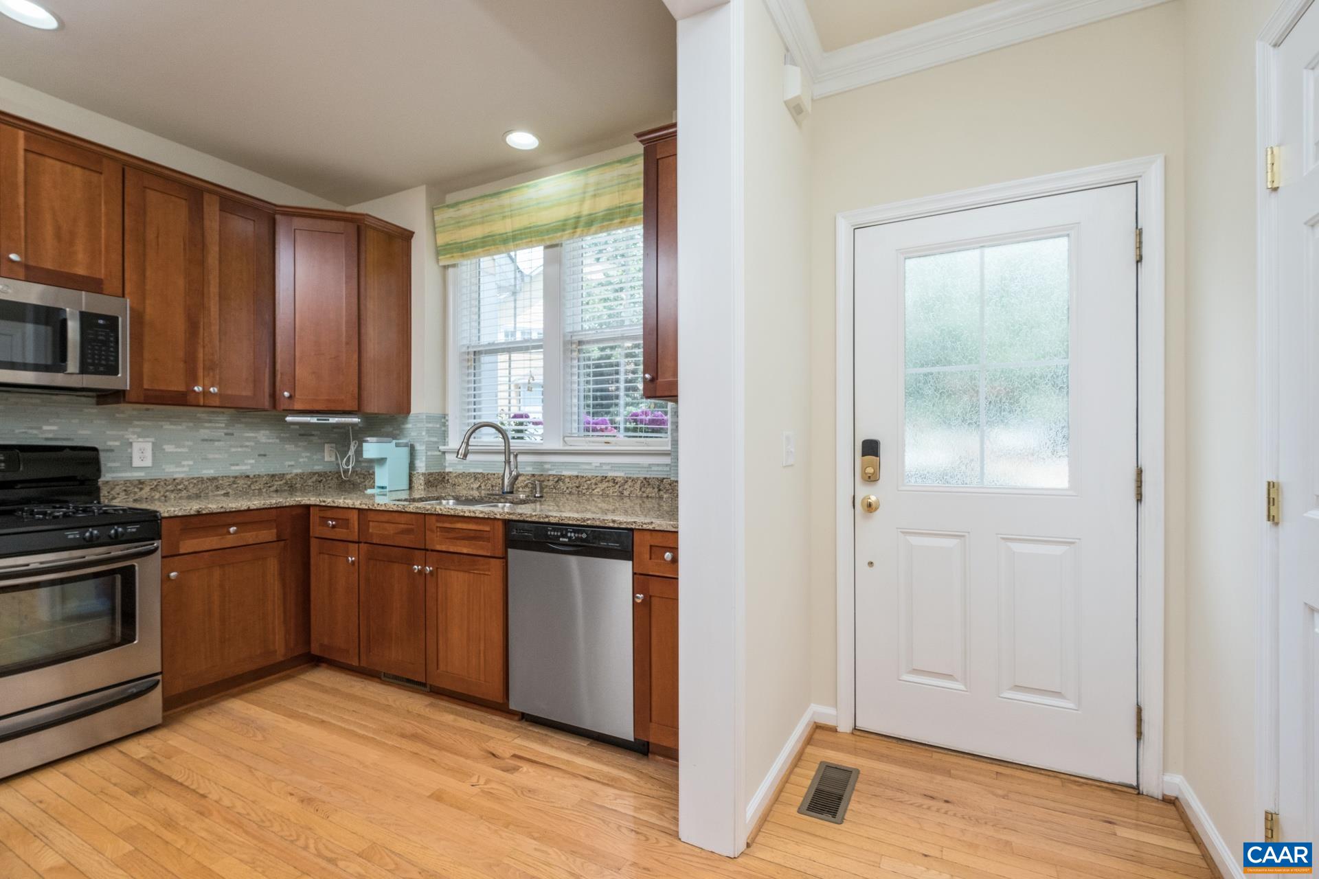 100 MELBOURNE PRK, CHARLOTTESVILLE, Virginia 22901, 3 Bedrooms Bedrooms, ,3 BathroomsBathrooms,Residential,100 MELBOURNE PRK,666684 MLS # 666684