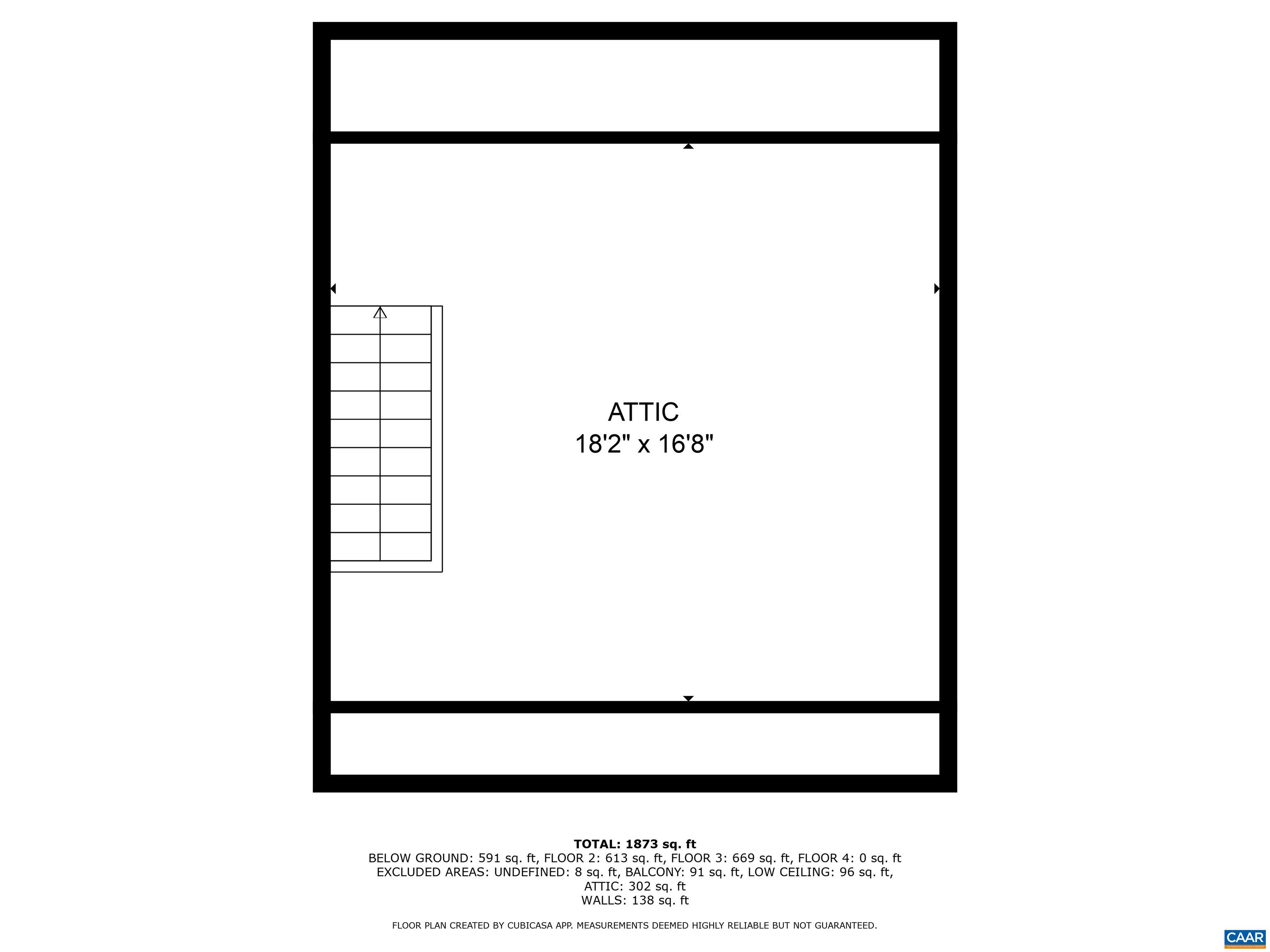 100 MELBOURNE PRK, CHARLOTTESVILLE, Virginia 22901, 3 Bedrooms Bedrooms, ,3 BathroomsBathrooms,Residential,100 MELBOURNE PRK,666684 MLS # 666684