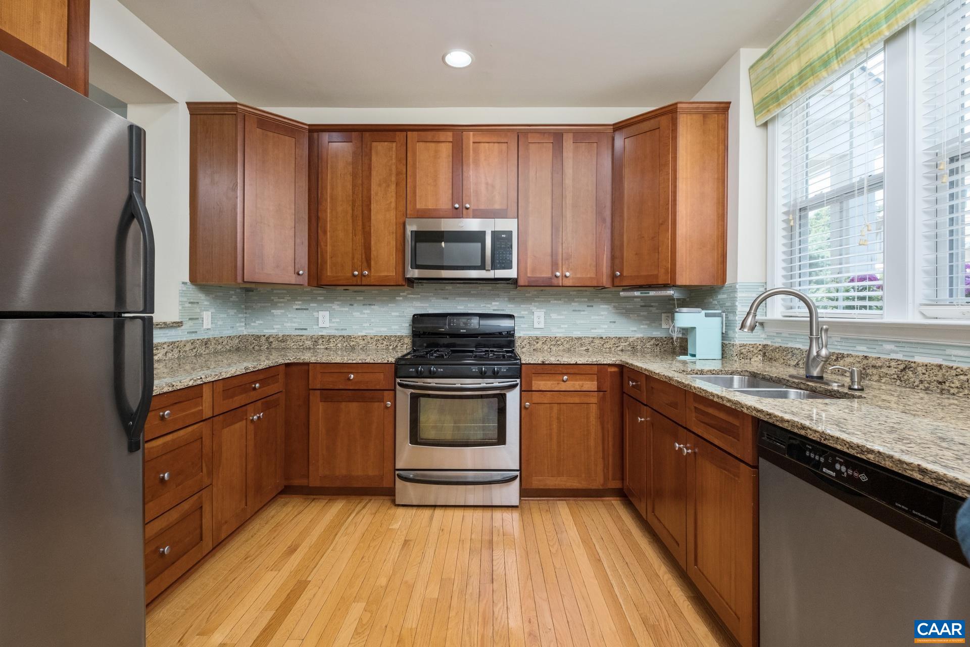 100 MELBOURNE PRK, CHARLOTTESVILLE, Virginia 22901, 3 Bedrooms Bedrooms, ,3 BathroomsBathrooms,Residential,100 MELBOURNE PRK,666684 MLS # 666684