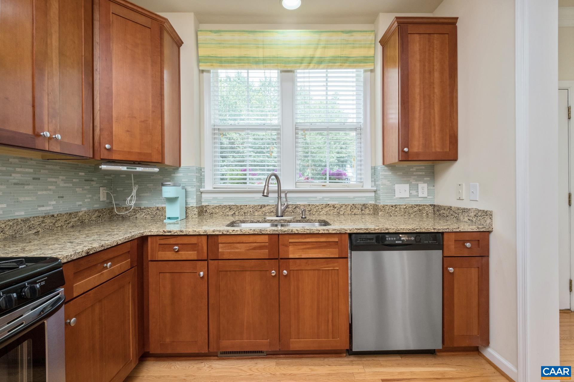 100 MELBOURNE PRK, CHARLOTTESVILLE, Virginia 22901, 3 Bedrooms Bedrooms, ,3 BathroomsBathrooms,Residential,100 MELBOURNE PRK,666684 MLS # 666684