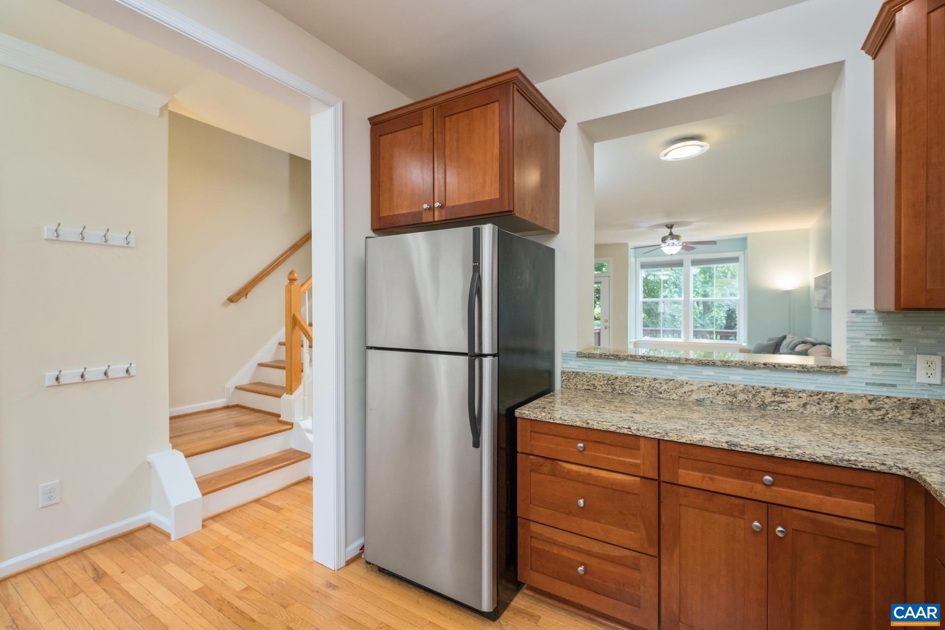 100 MELBOURNE PRK, CHARLOTTESVILLE, Virginia 22901, 3 Bedrooms Bedrooms, ,3 BathroomsBathrooms,Residential,100 MELBOURNE PRK,666684 MLS # 666684