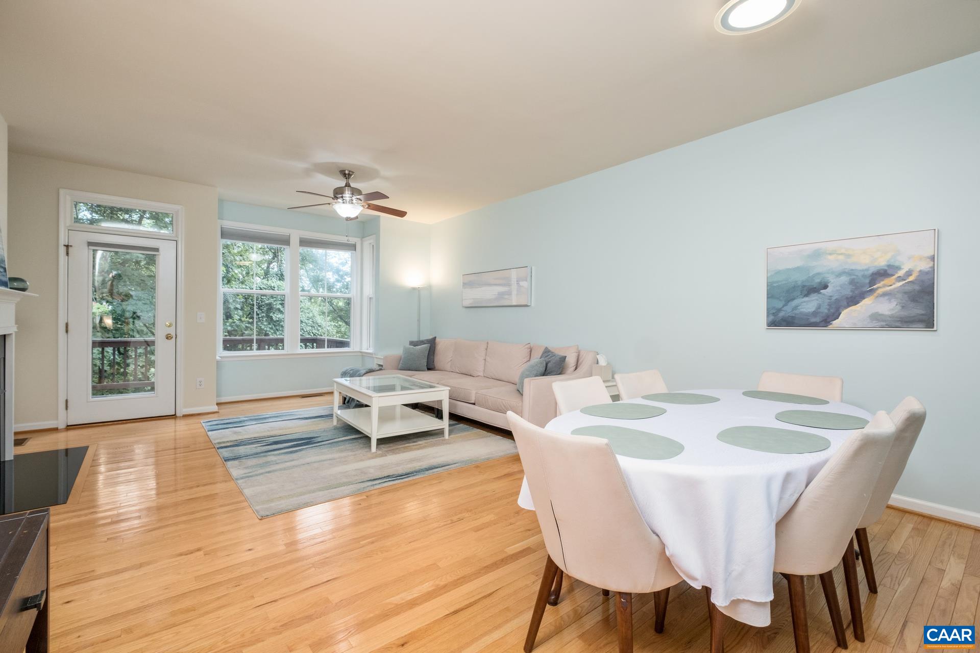100 MELBOURNE PRK, CHARLOTTESVILLE, Virginia 22901, 3 Bedrooms Bedrooms, ,3 BathroomsBathrooms,Residential,100 MELBOURNE PRK,666684 MLS # 666684