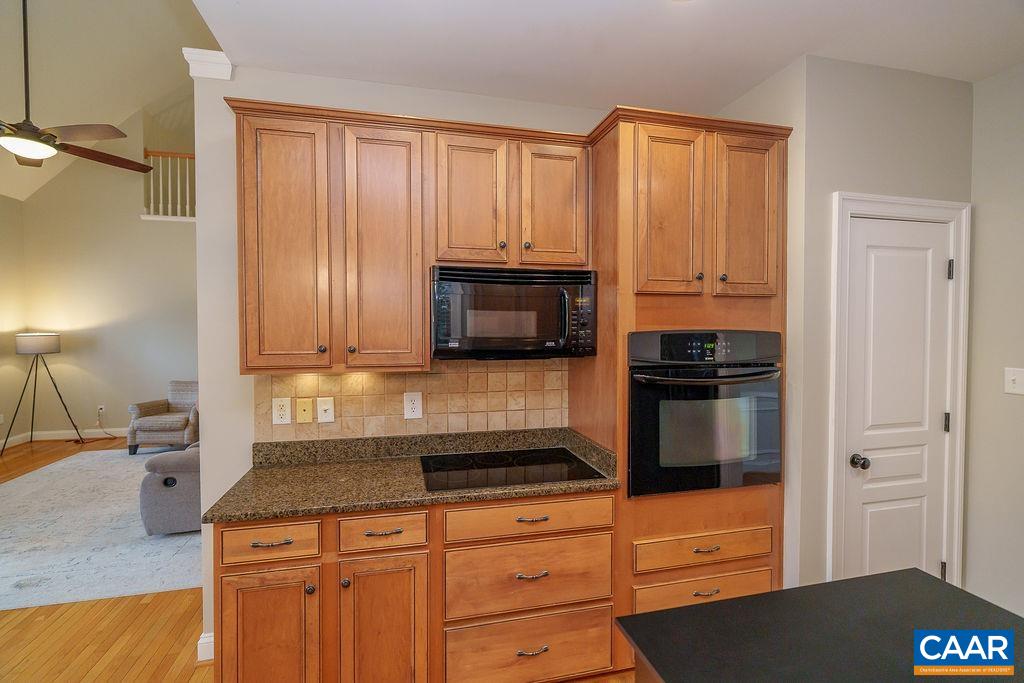 71 BRANCH LN, ZION CROSSROADS, Virginia 22942, 5 Bedrooms Bedrooms, ,3 BathroomsBathrooms,Residential,71 BRANCH LN,666685 MLS # 666685