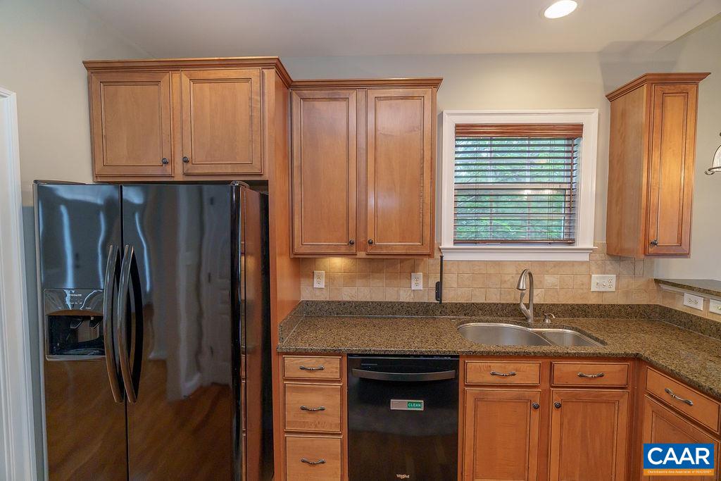71 BRANCH LN, ZION CROSSROADS, Virginia 22942, 5 Bedrooms Bedrooms, ,3 BathroomsBathrooms,Residential,71 BRANCH LN,666685 MLS # 666685