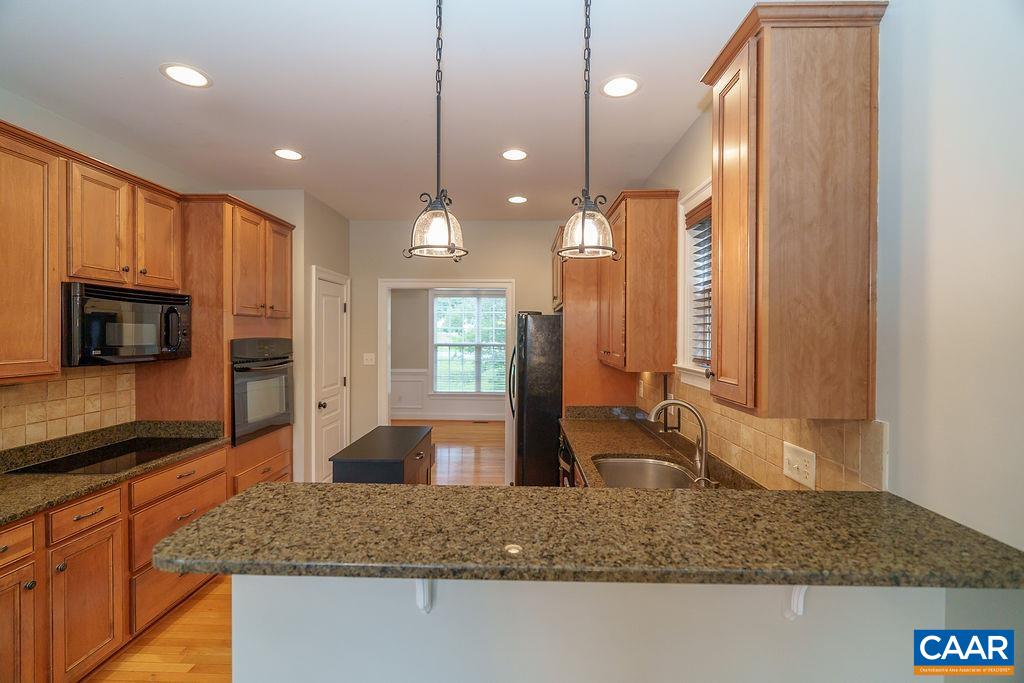 71 BRANCH LN, ZION CROSSROADS, Virginia 22942, 5 Bedrooms Bedrooms, ,3 BathroomsBathrooms,Residential,71 BRANCH LN,666685 MLS # 666685