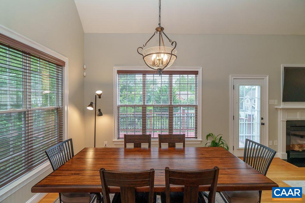 71 BRANCH LN, ZION CROSSROADS, Virginia 22942, 5 Bedrooms Bedrooms, ,3 BathroomsBathrooms,Residential,71 BRANCH LN,666685 MLS # 666685