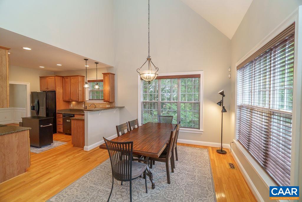 71 BRANCH LN, ZION CROSSROADS, Virginia 22942, 5 Bedrooms Bedrooms, ,3 BathroomsBathrooms,Residential,71 BRANCH LN,666685 MLS # 666685