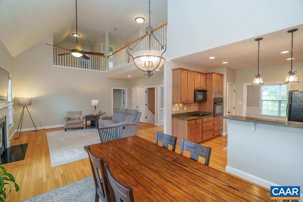 71 BRANCH LN, ZION CROSSROADS, Virginia 22942, 5 Bedrooms Bedrooms, ,3 BathroomsBathrooms,Residential,71 BRANCH LN,666685 MLS # 666685