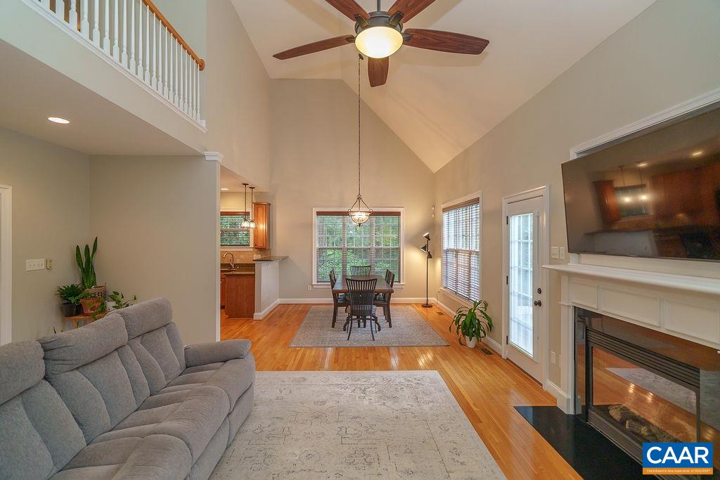 71 BRANCH LN, ZION CROSSROADS, Virginia 22942, 5 Bedrooms Bedrooms, ,3 BathroomsBathrooms,Residential,71 BRANCH LN,666685 MLS # 666685