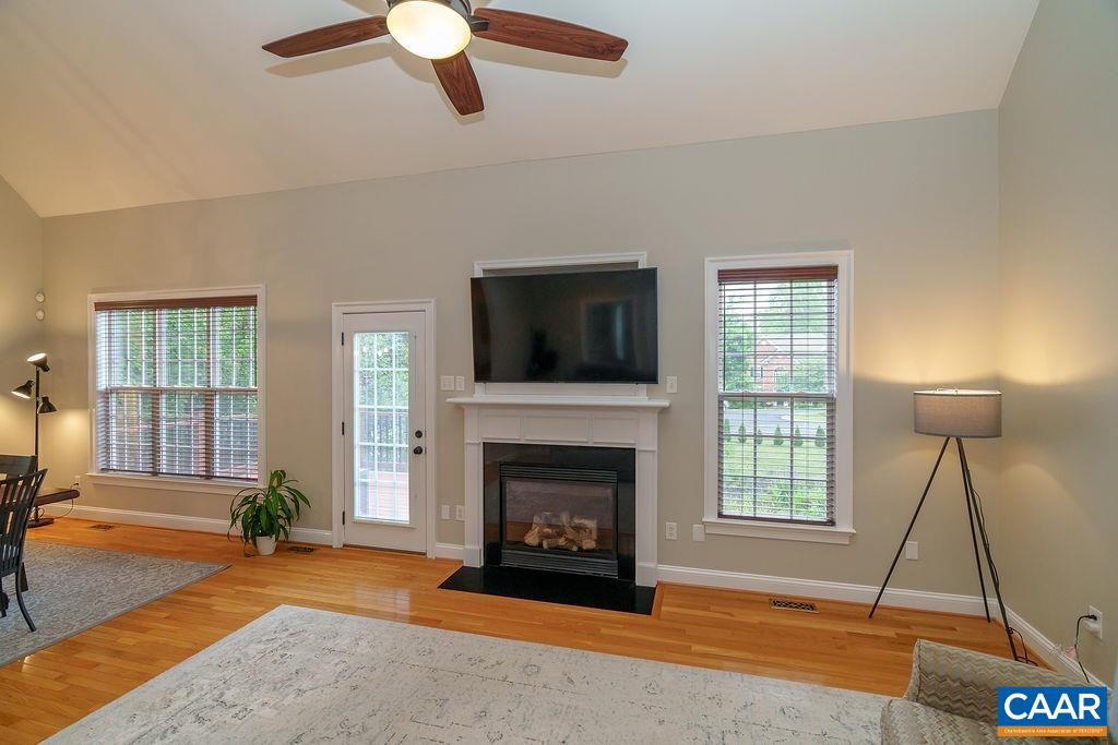 71 BRANCH LN, ZION CROSSROADS, Virginia 22942, 5 Bedrooms Bedrooms, ,3 BathroomsBathrooms,Residential,71 BRANCH LN,666685 MLS # 666685