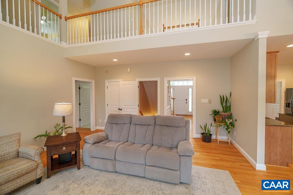 71 BRANCH LN, ZION CROSSROADS, Virginia 22942, 5 Bedrooms Bedrooms, ,3 BathroomsBathrooms,Residential,71 BRANCH LN,666685 MLS # 666685