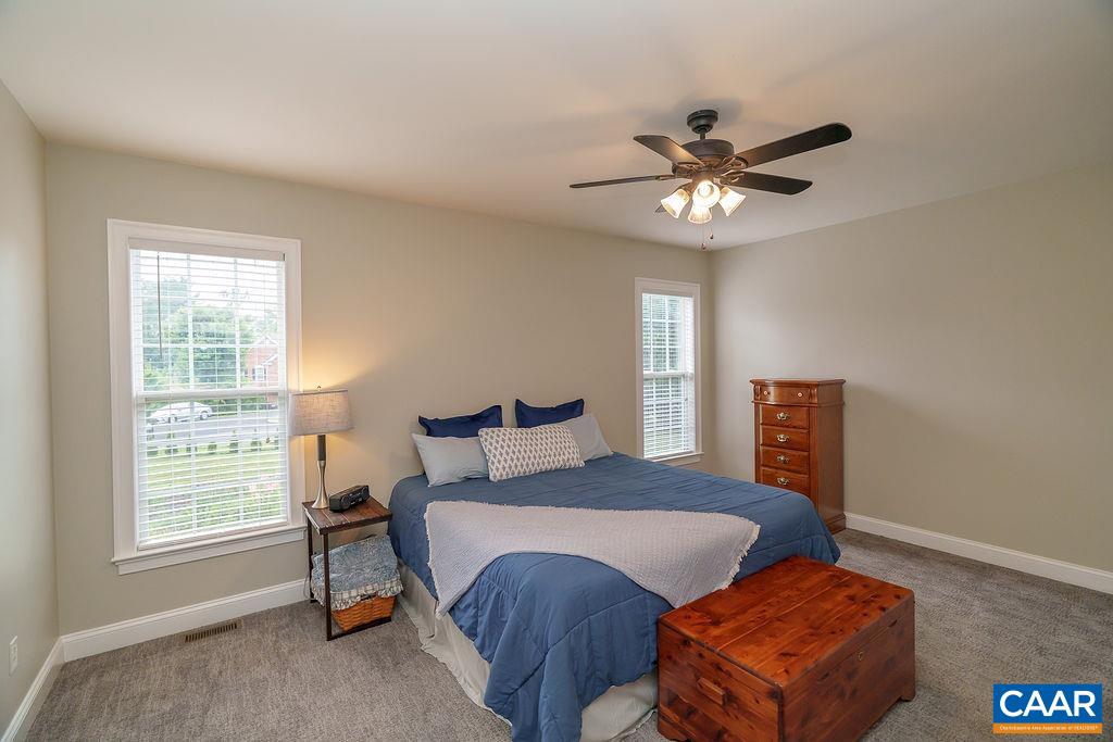 71 BRANCH LN, ZION CROSSROADS, Virginia 22942, 5 Bedrooms Bedrooms, ,3 BathroomsBathrooms,Residential,71 BRANCH LN,666685 MLS # 666685
