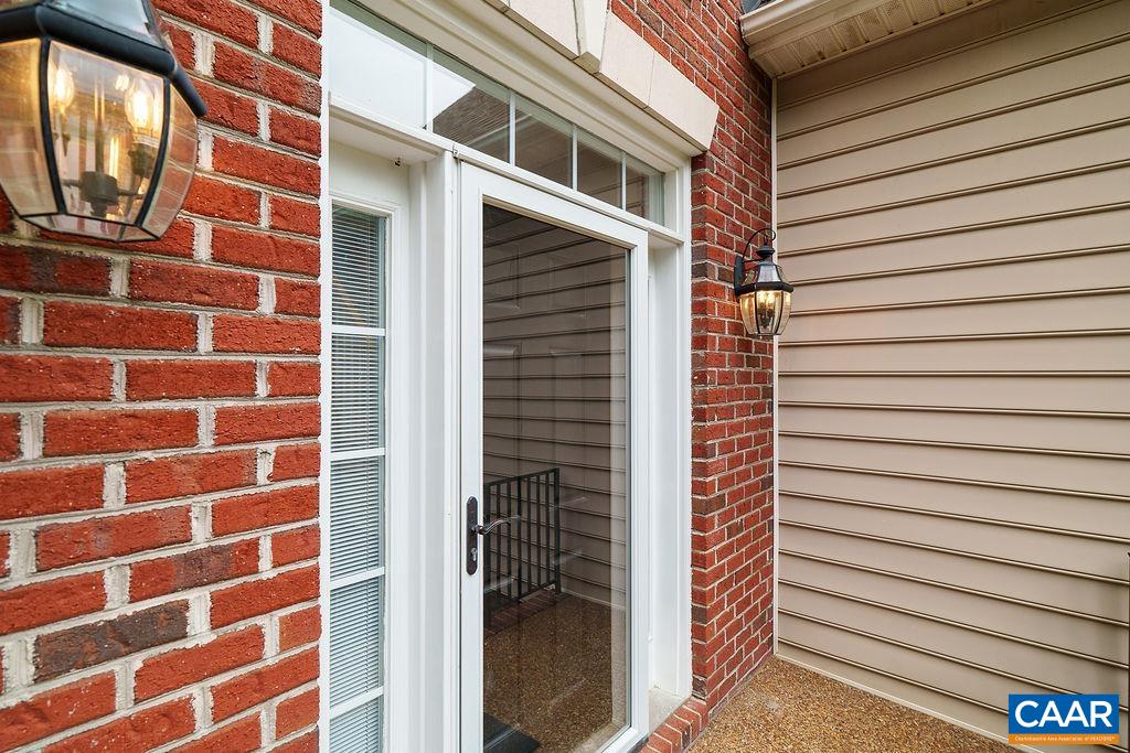 71 BRANCH LN, ZION CROSSROADS, Virginia 22942, 5 Bedrooms Bedrooms, ,3 BathroomsBathrooms,Residential,71 BRANCH LN,666685 MLS # 666685