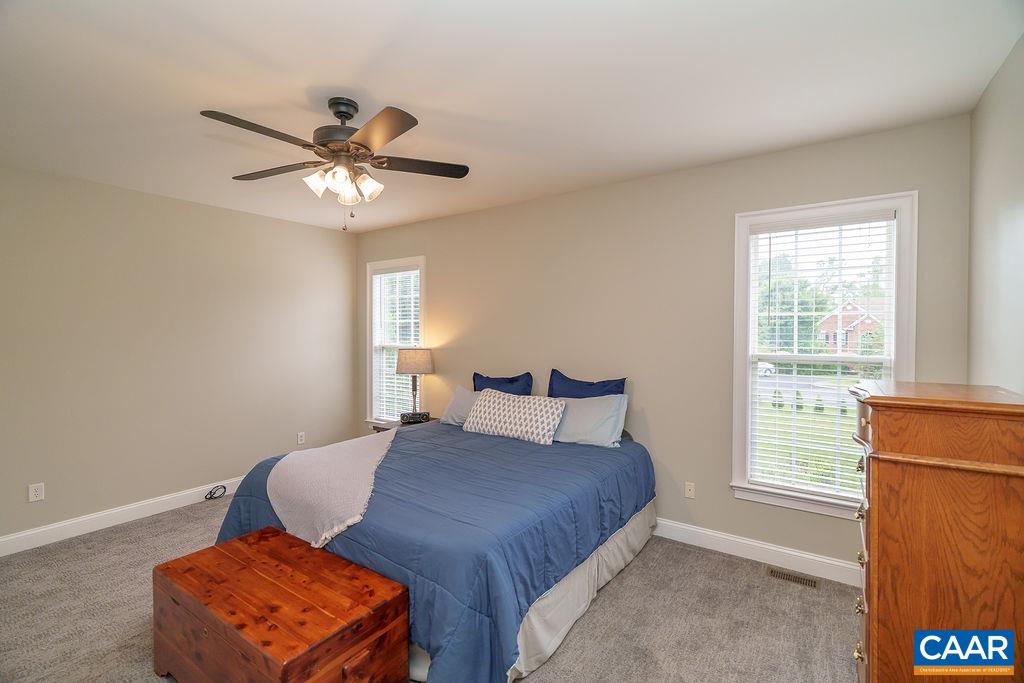 71 BRANCH LN, ZION CROSSROADS, Virginia 22942, 5 Bedrooms Bedrooms, ,3 BathroomsBathrooms,Residential,71 BRANCH LN,666685 MLS # 666685