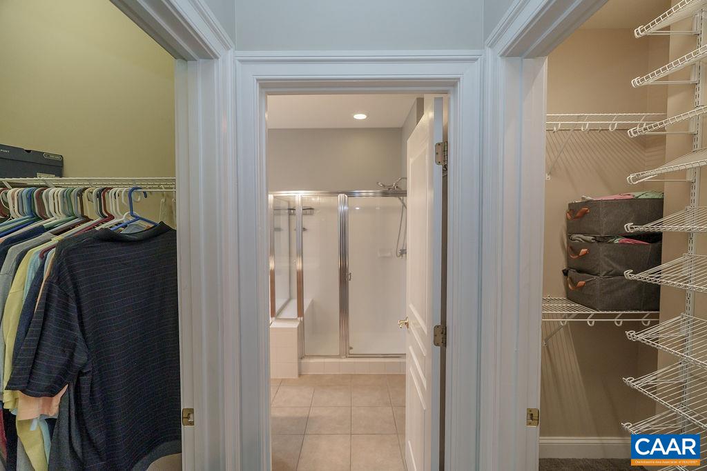 71 BRANCH LN, ZION CROSSROADS, Virginia 22942, 5 Bedrooms Bedrooms, ,3 BathroomsBathrooms,Residential,71 BRANCH LN,666685 MLS # 666685