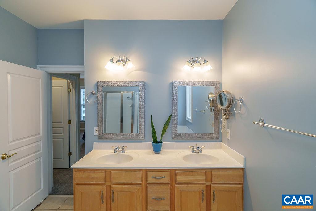 71 BRANCH LN, ZION CROSSROADS, Virginia 22942, 5 Bedrooms Bedrooms, ,3 BathroomsBathrooms,Residential,71 BRANCH LN,666685 MLS # 666685