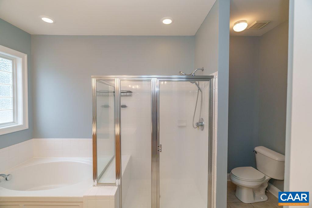 71 BRANCH LN, ZION CROSSROADS, Virginia 22942, 5 Bedrooms Bedrooms, ,3 BathroomsBathrooms,Residential,71 BRANCH LN,666685 MLS # 666685